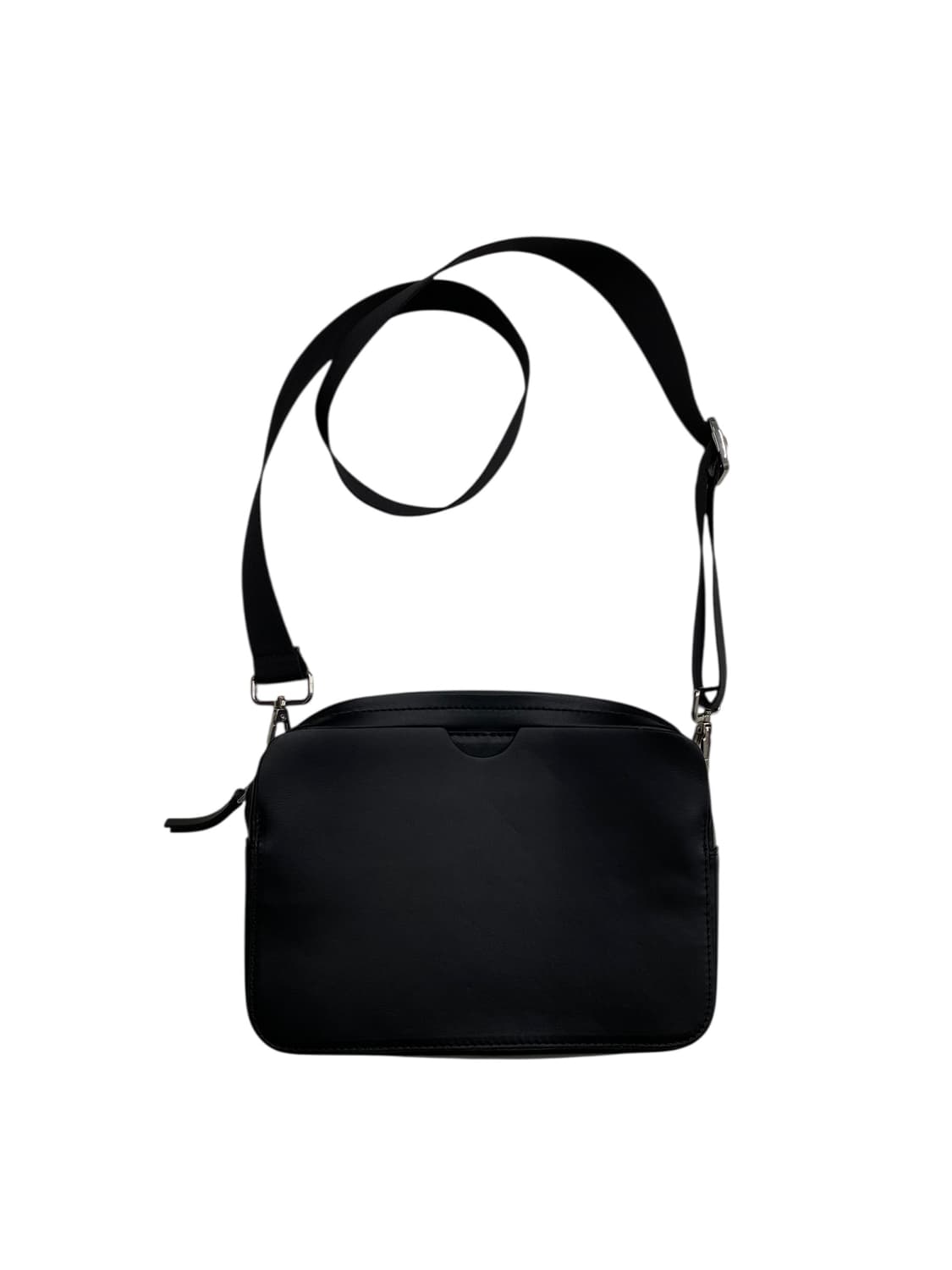 코스 미니 블랙 레더크로스 상품이미지1