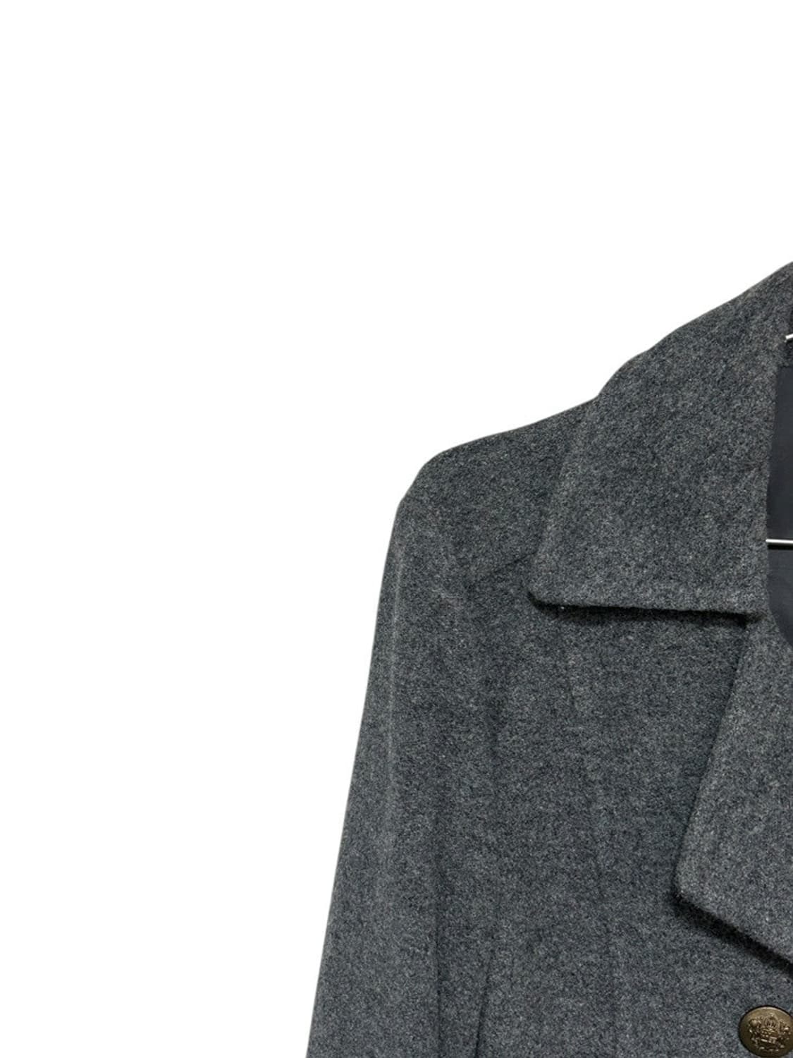 vtg jacket 상품이미지2