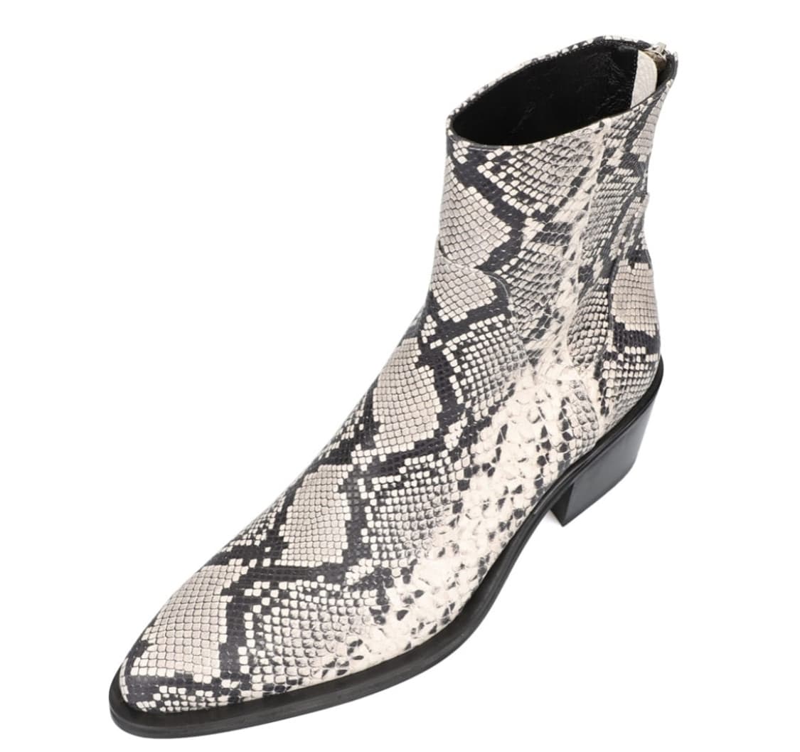 (HUMANT)후망 갈렙 BG 285 상품이미지1