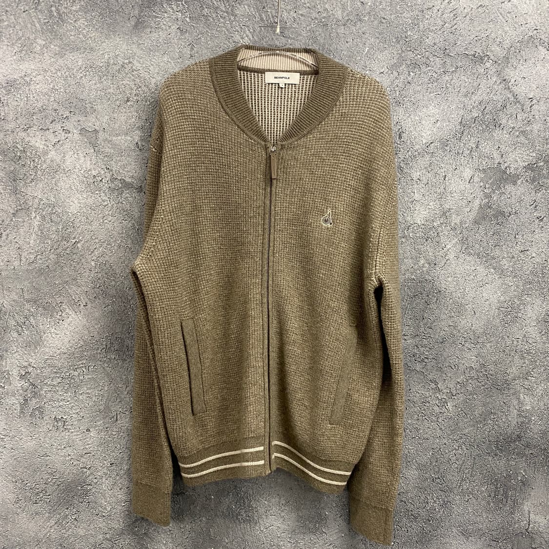 Bean Pole 상품이미지4