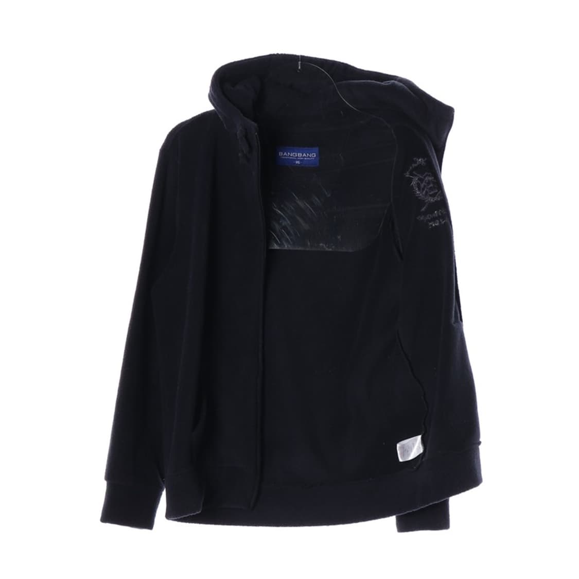BangBang 후드집업 M 상품이미지2