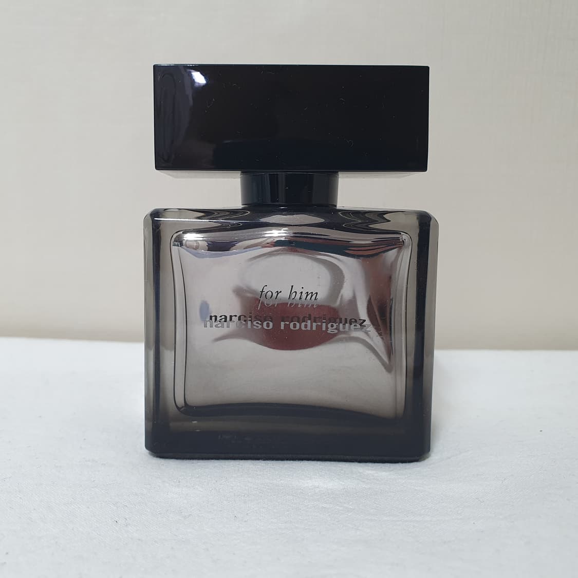 나르시소 로드리게즈 포힘 머스크 콜렉션 오드퍼퓸 EDP 50ml 향수 N 상품이미지1