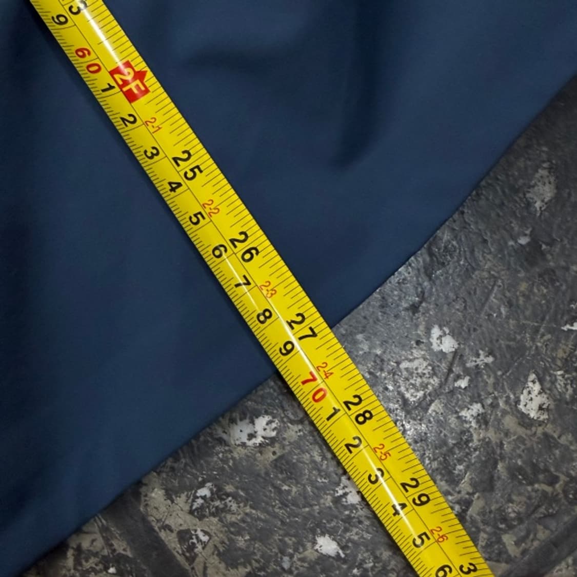 100 아디다스 마이쉘터 바람막이  상품이미지8