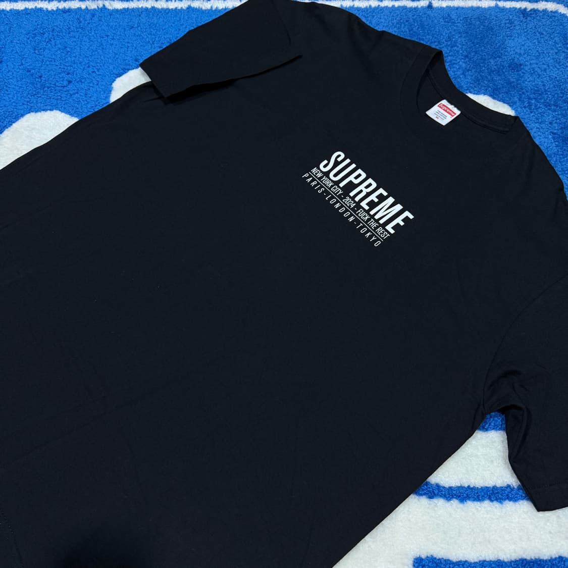 Supreme 상품이미지2