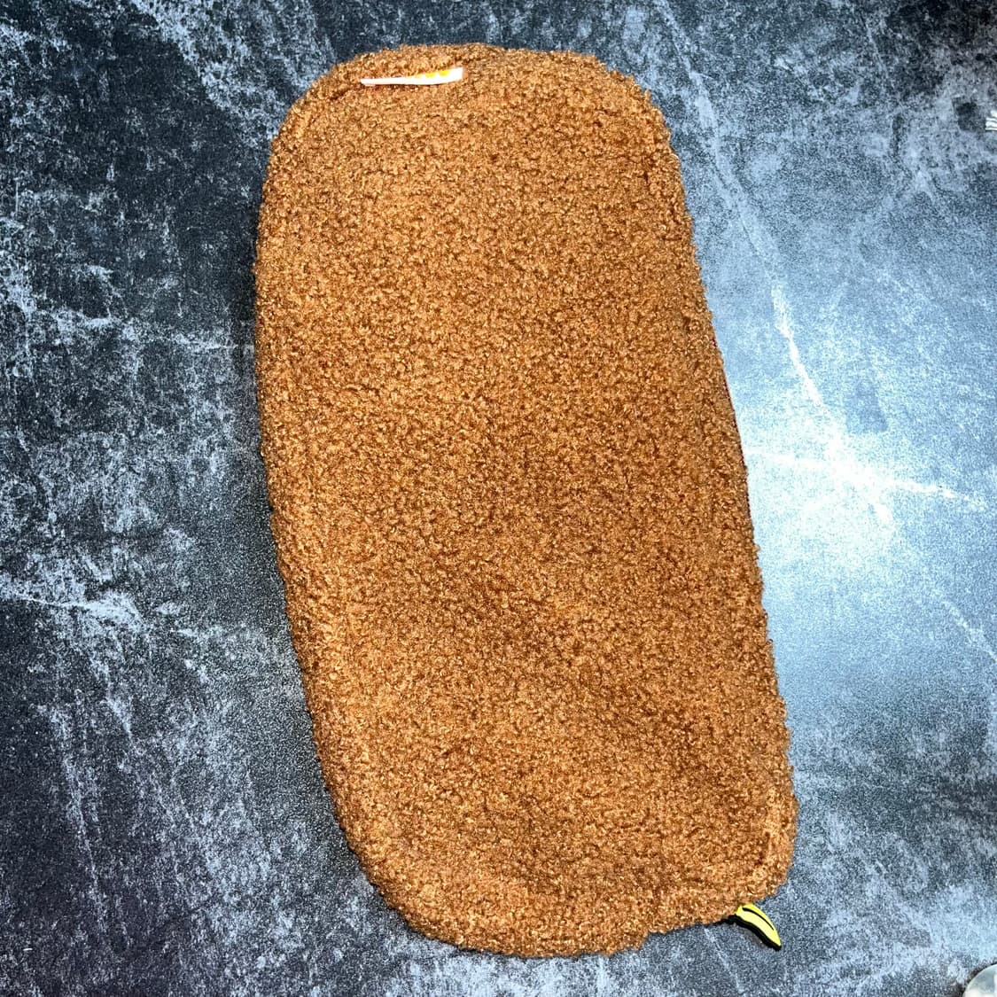 [BAPE] 베이프 마일로 파우치(새상품) 상품이미지6