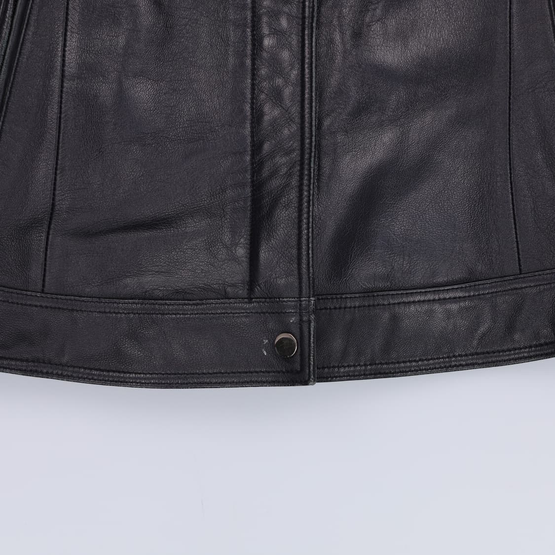 66 금강 라이더자켓 0330H1 상품이미지7