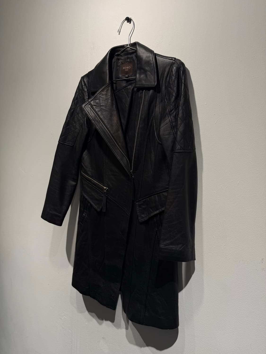 Ch.V 114 羊 상품이미지2