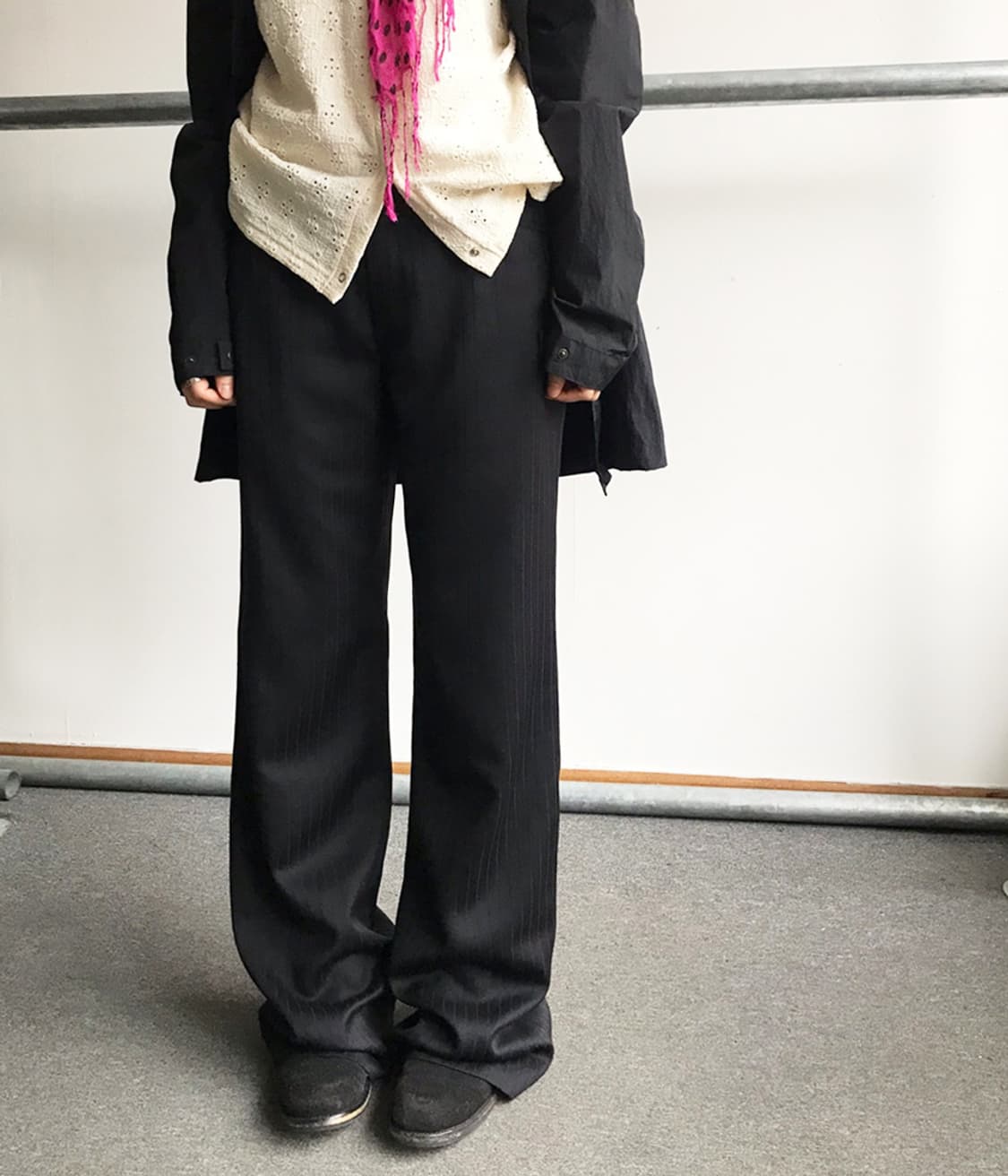 MICHEL KLEIN 상품이미지1