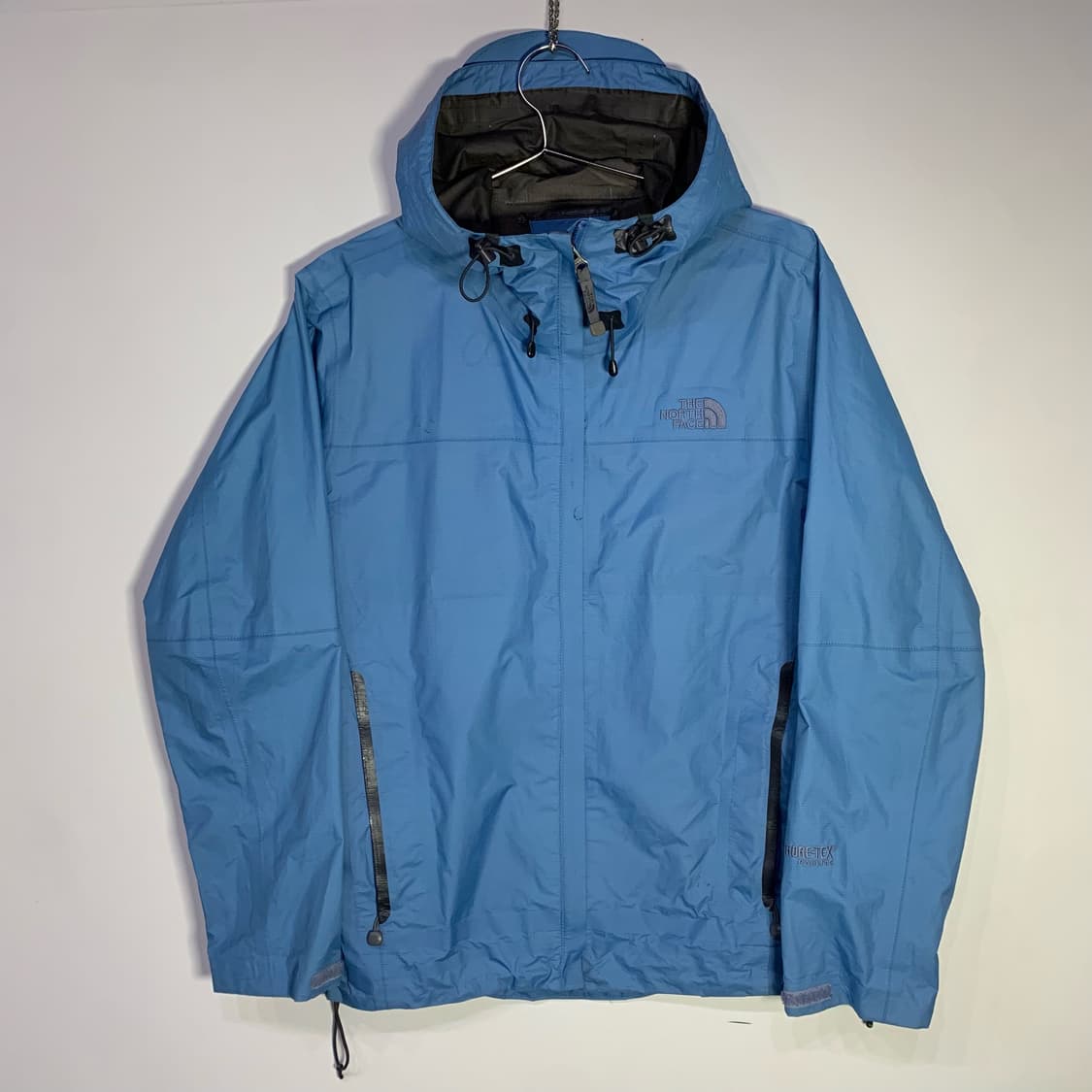 노스페이스 고어택스 바람막이 상품이미지1