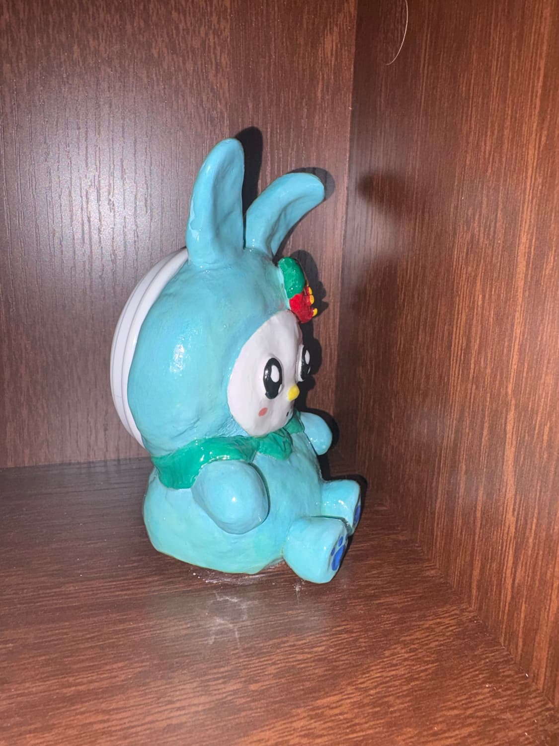 마이멜로디 조명 상품이미지3