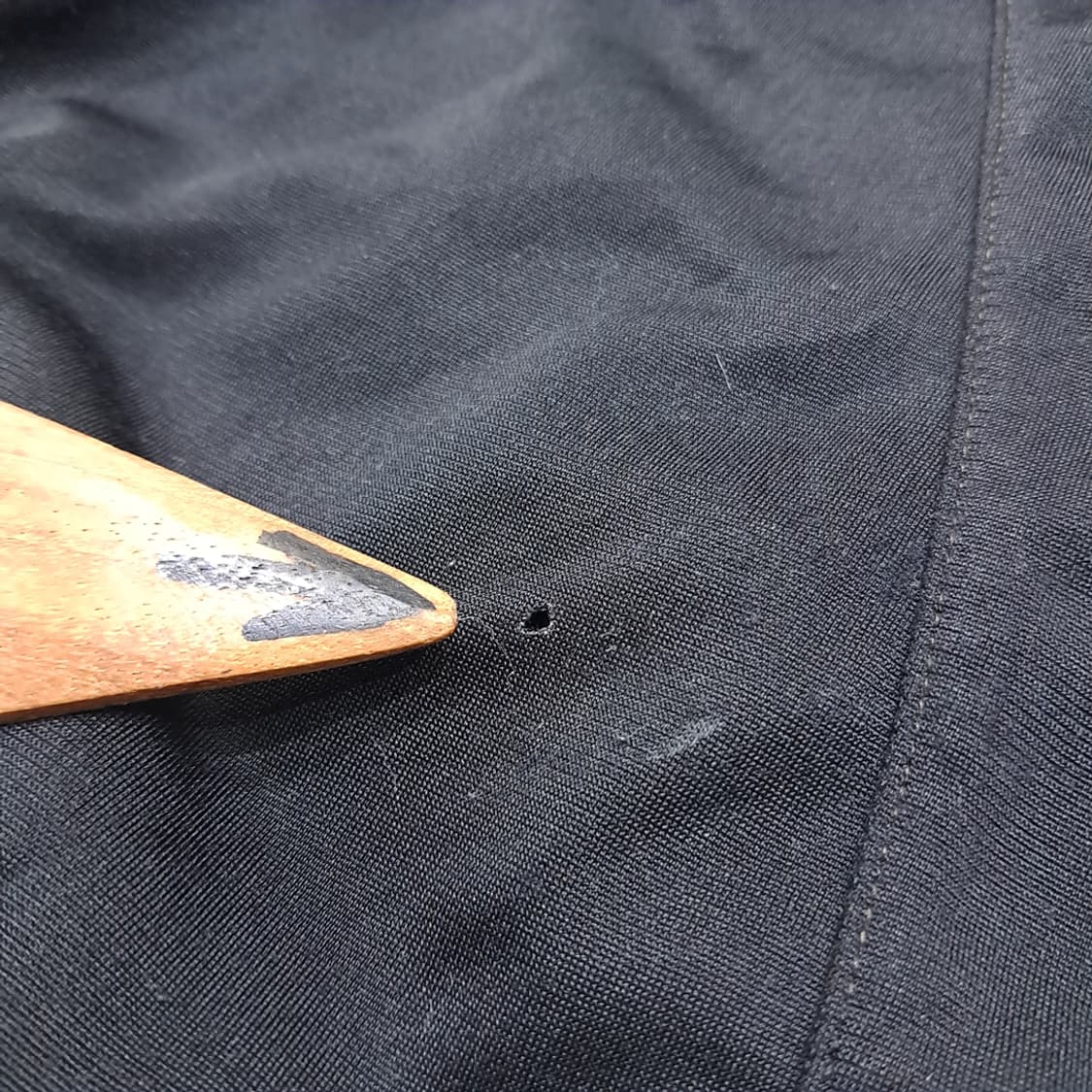 CK146 M 아디다스 90s 올드스쿨 집업 트랙 자켓 상품이미지6