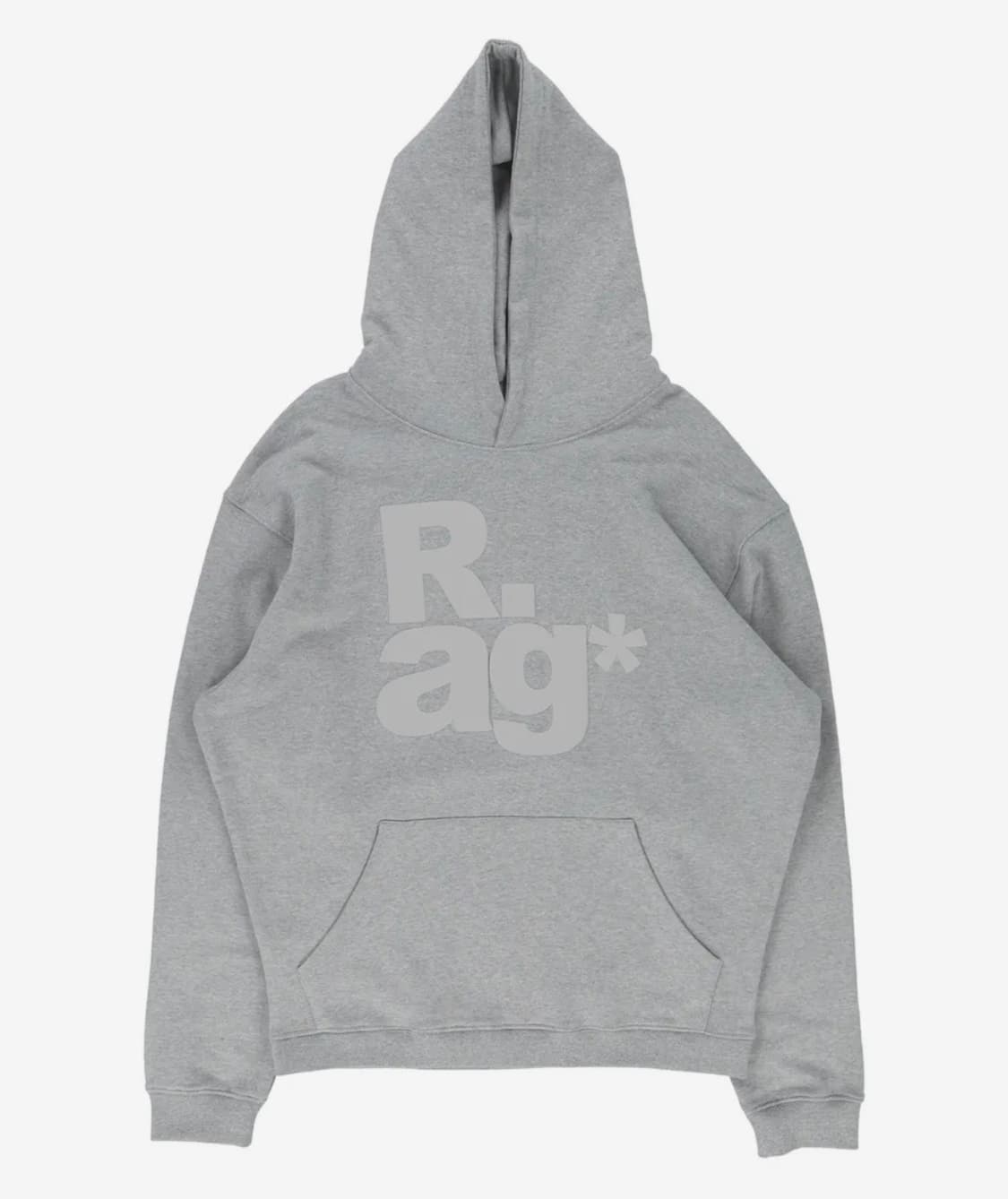 더콜디스트모먼트 후드티 상품이미지1