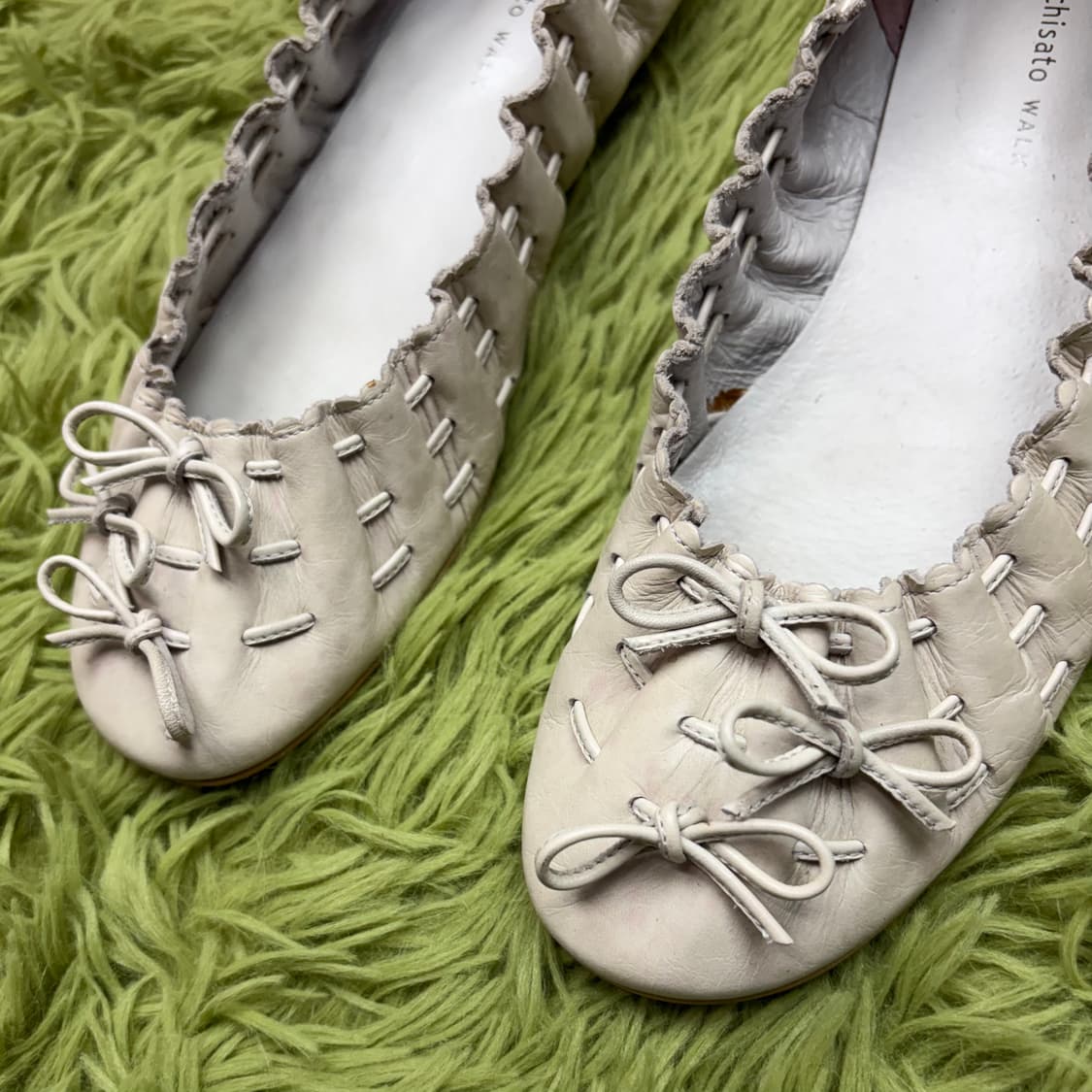 츠모리 치사토 상품이미지3