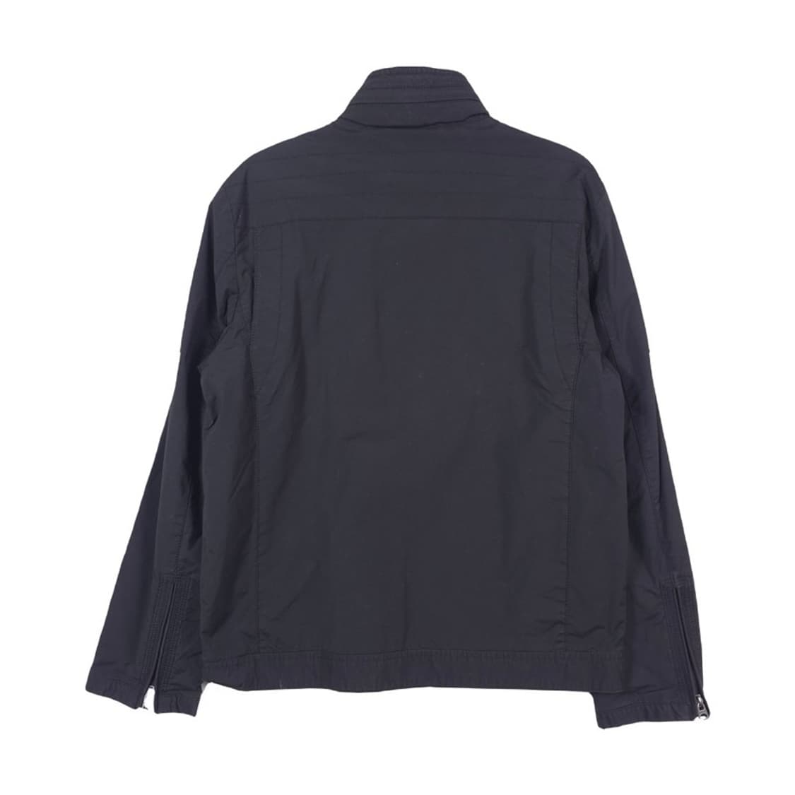 BEAN POLE 남성 집업 바람막이 자켓 M 상품이미지2