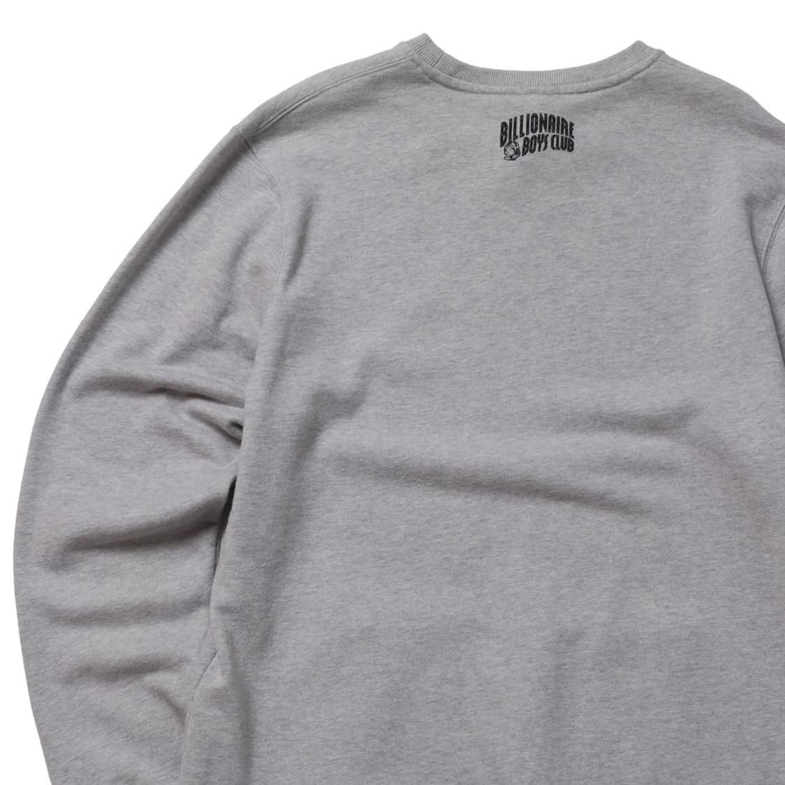 빌리어네어 보이즈 클럽 Billionaire Boys Club Print 상품이미지6