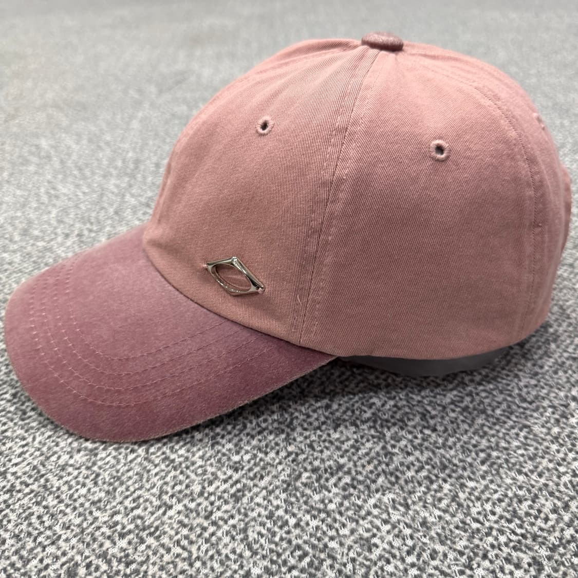 F 미스치프 MSCHF 볼캡 모자 상품이미지4