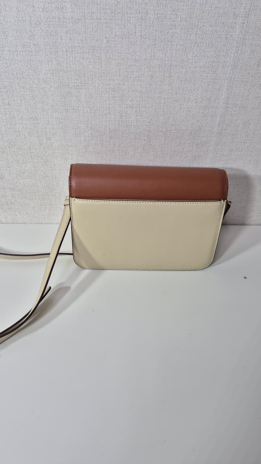 루이까또즈 체인 숄더 미니크로스백 상품이미지3