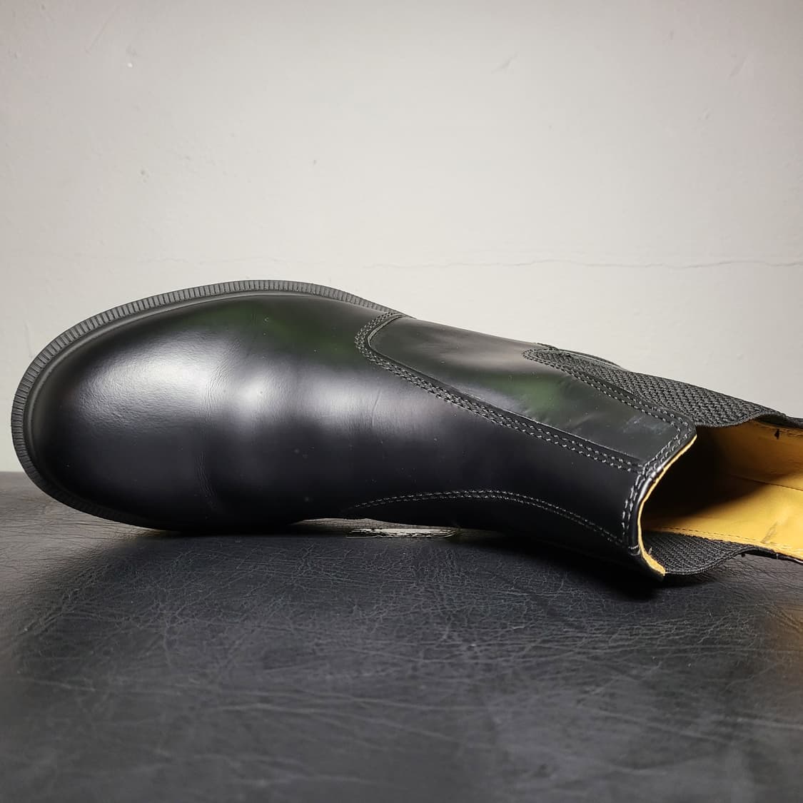 닥터마틴 첼시부츠 280m (UK9) 2976 상품이미지5