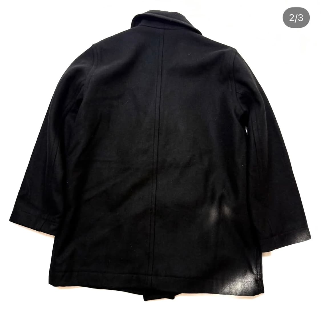 Nice Claup - 피코트 상품이미지2