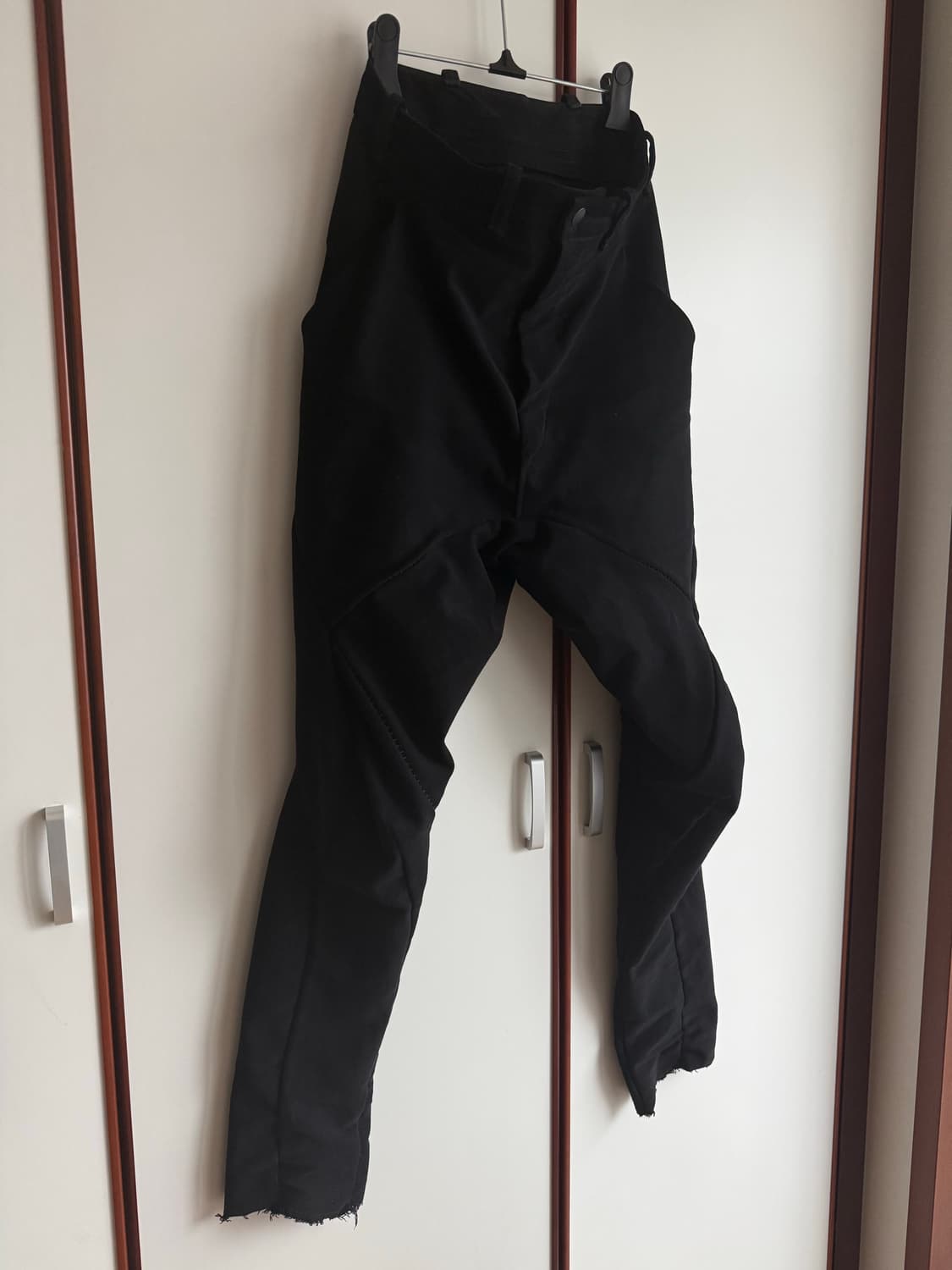 Forced Chem Pants 상품이미지2