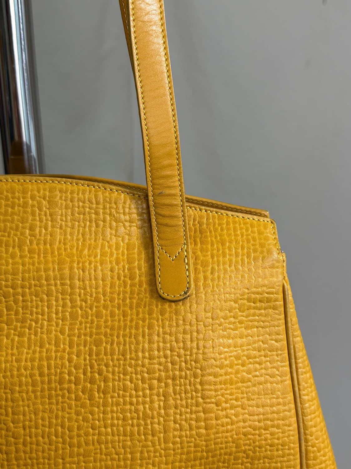 Courreges 숄더백 (France) 상품이미지10