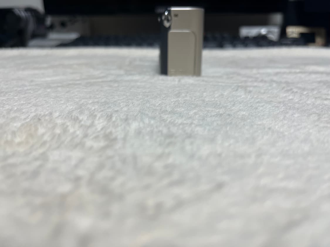 📸💫 HP 포토스마트 M407 디지털카메라 (레트로 감성 디카) 💫 상품이미지5