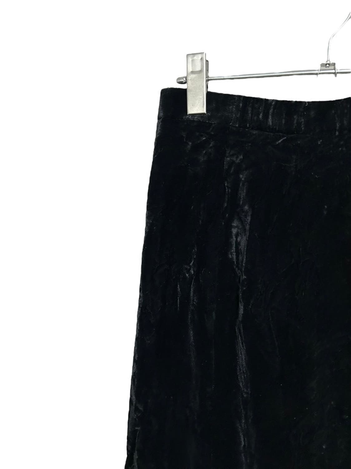 vtg skirt 상품이미지2