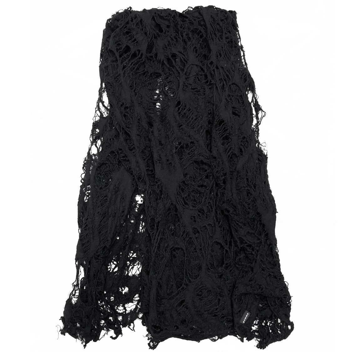 고무 (Gomme) 상품이미지1