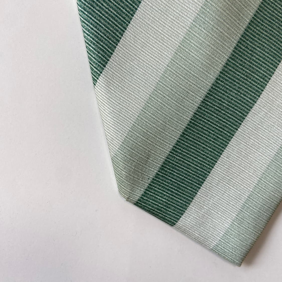 조르지오 알마니 명품 정품넥타이(ARMANI) 상품이미지9