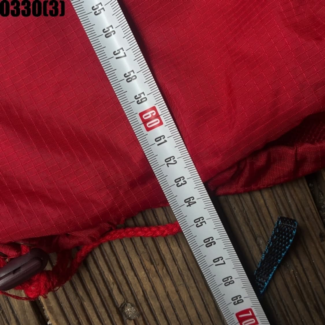 아디다스 바람막이 자켓 상품이미지6