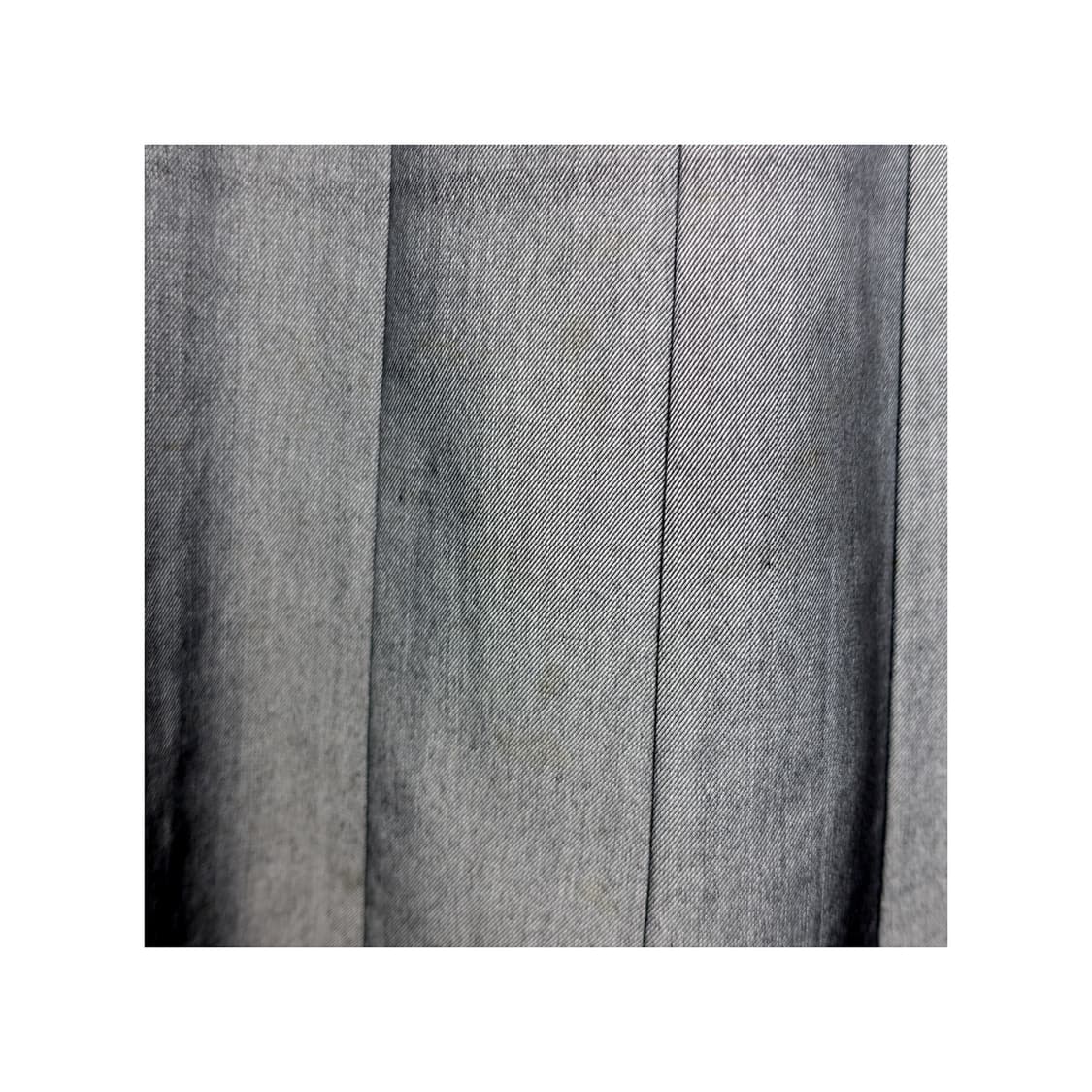 tricot comme des garcon 트리콧 꼼데가르송 스커트 m 상품이미지8