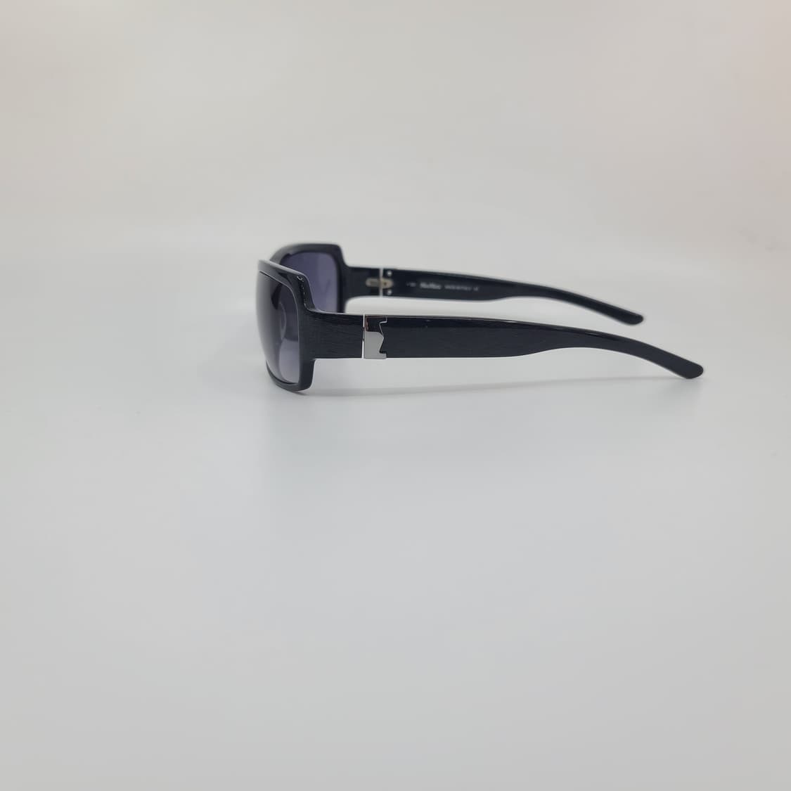 Maxmara vintage 선글라스 상품이미지3