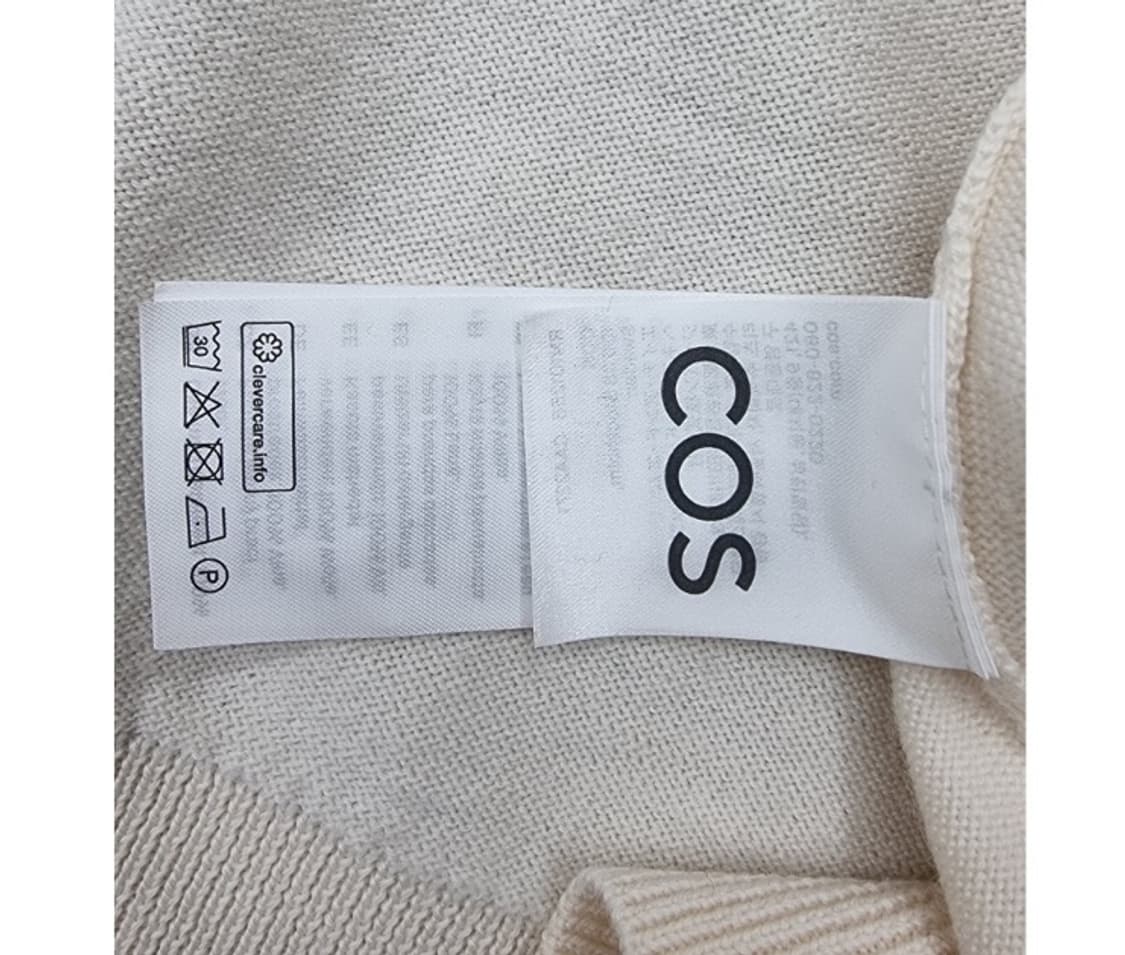 COS 코스 상품이미지7