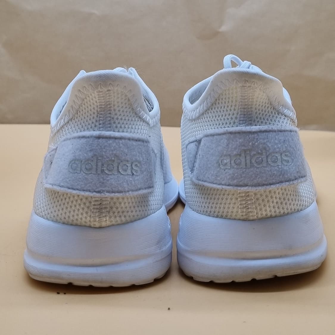 아디다스 플롯 여성운동화240. 상품이미지4