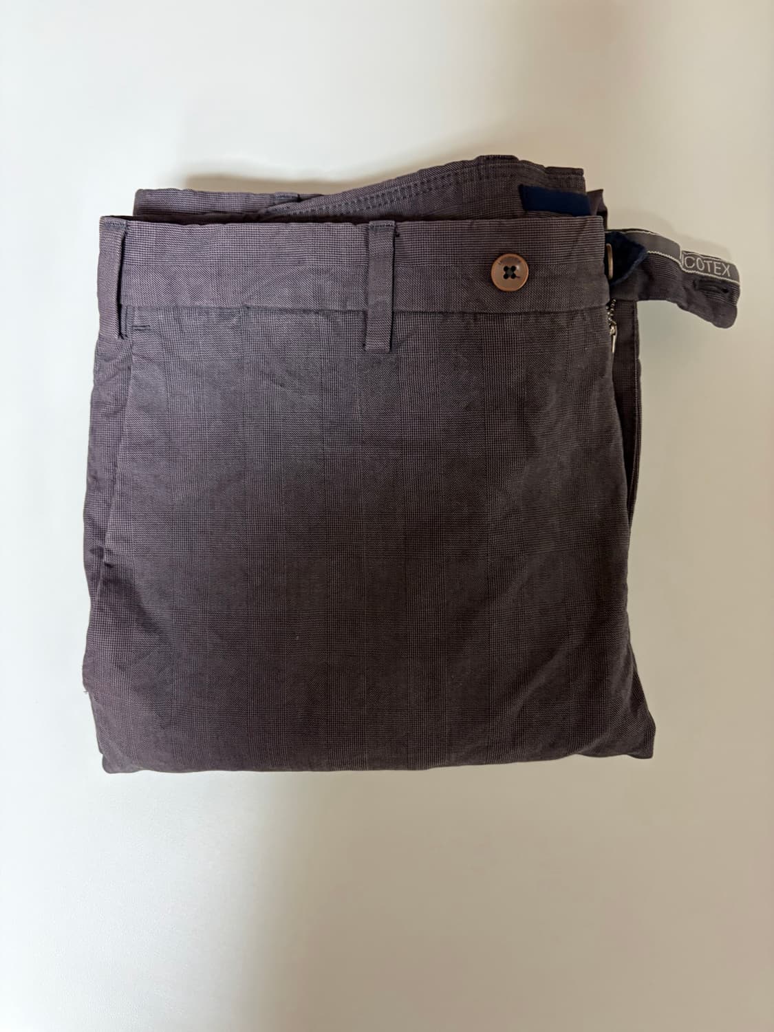 인코텍스(INCOTEX) 프리미엄 코튼 상품이미지10