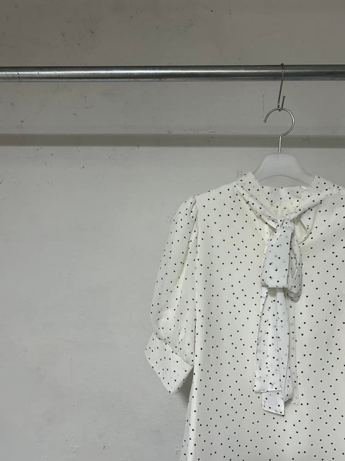 vtg top 상품이미지2