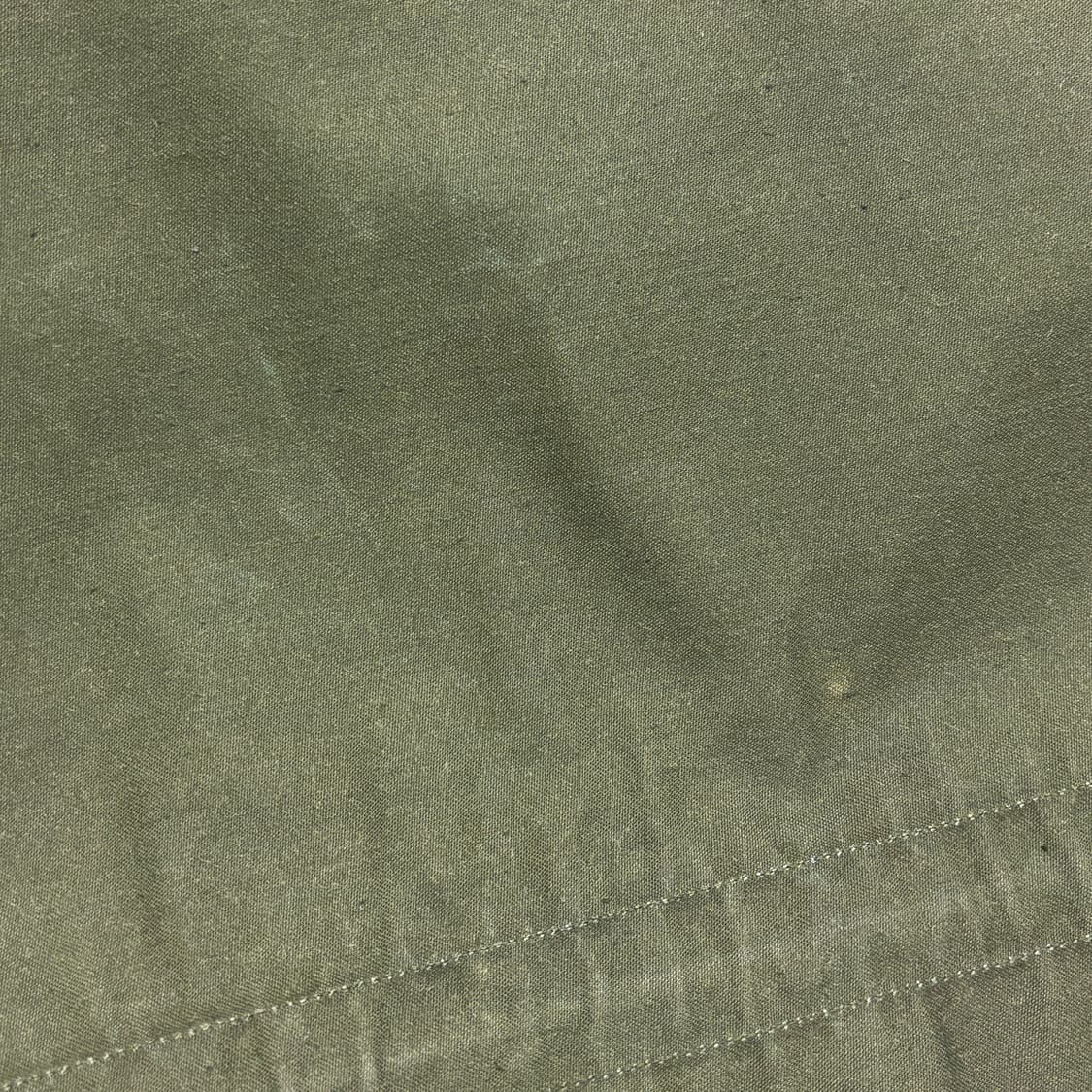 70s 오리지널 m65 필드자켓 3세대 L-R 상품이미지10