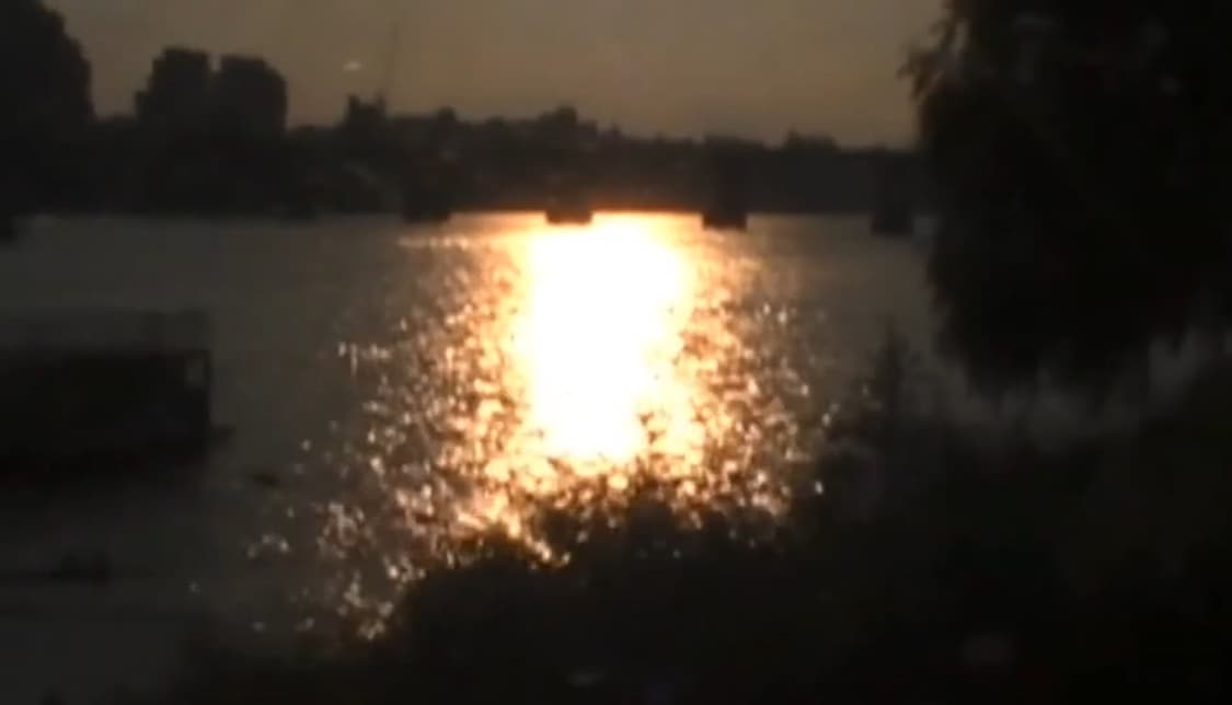 JVC GZ-MG155U, 빈티지 캠코더 상품이미지2