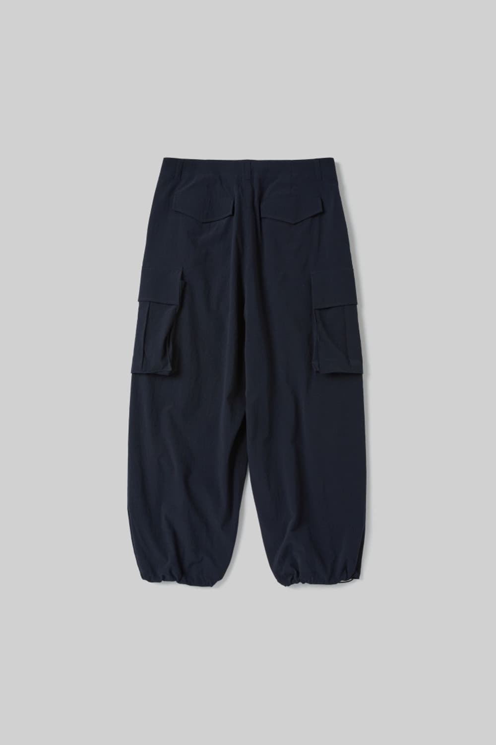 (2) 오토매틱포더피플 엔지니어 퍼티그 팬츠 상품이미지5