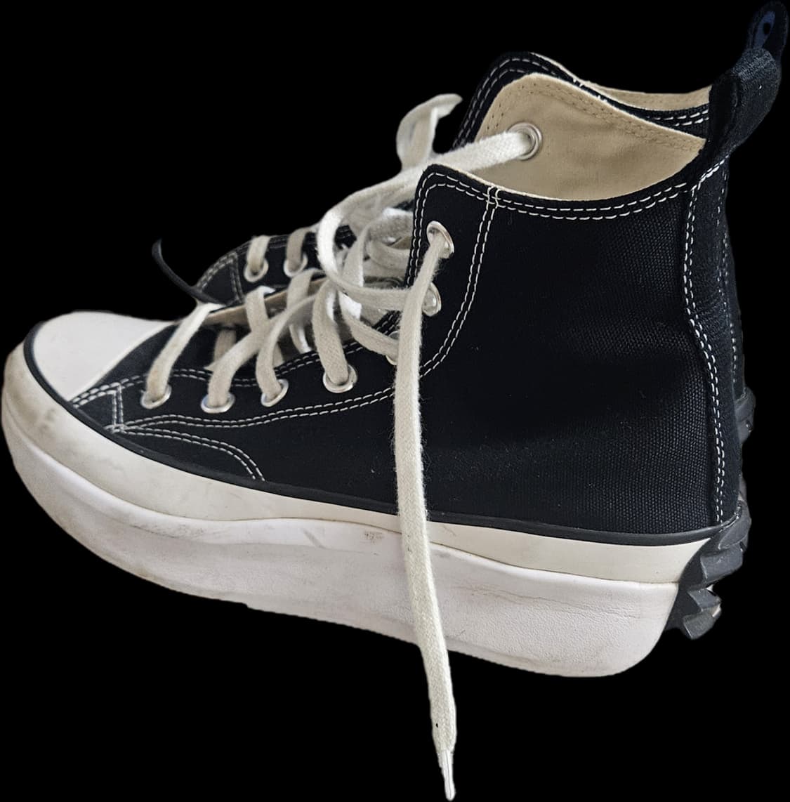 런스타 하이크 240 상품이미지2