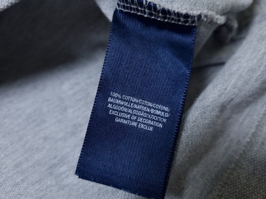 [무료배송][110]폴로 키즈 피케 반팔티 카라티 상품이미지9