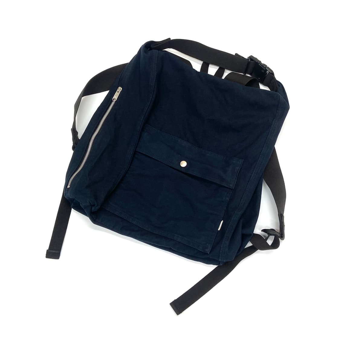 MHL 2way bag 상품이미지4
