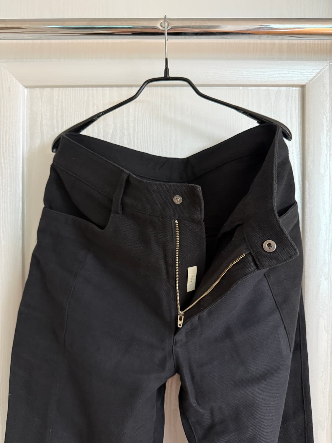 Ep.4 TR04 상품이미지2