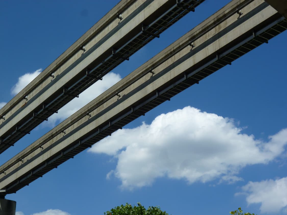 파나소닉 루믹스 라이카 DMC-FX70 상품이미지8