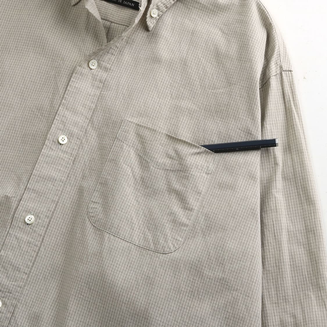 BEAMS PLUS 상품이미지6