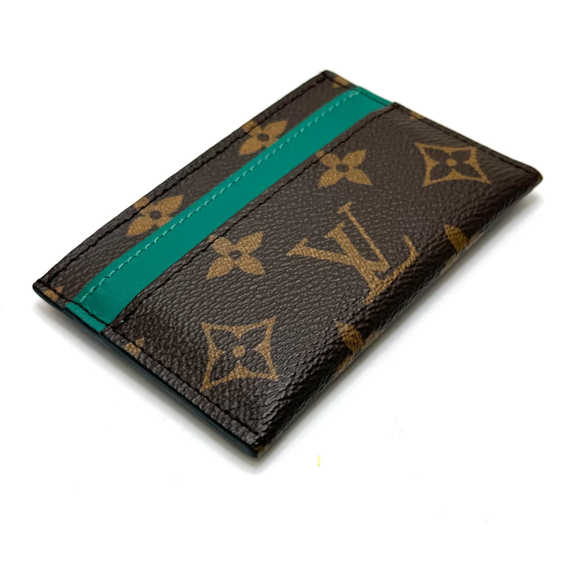 루이비통 카드지갑 상품이미지5