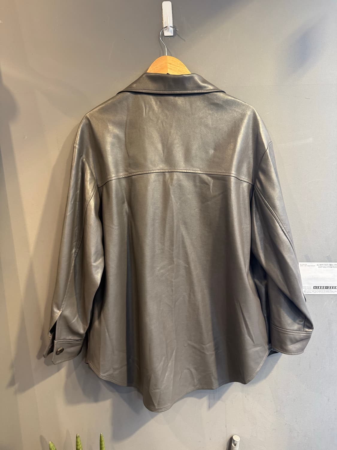 TIME 상품이미지4