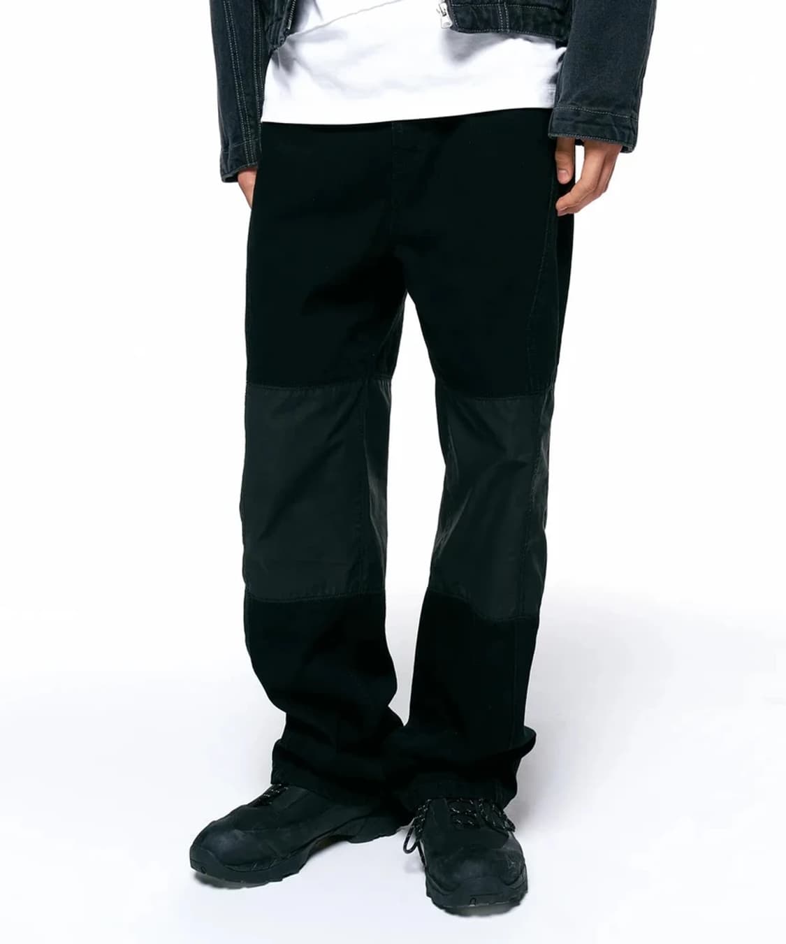 인사일런스 카본 콘트라스트 진 PN6613 상품이미지2