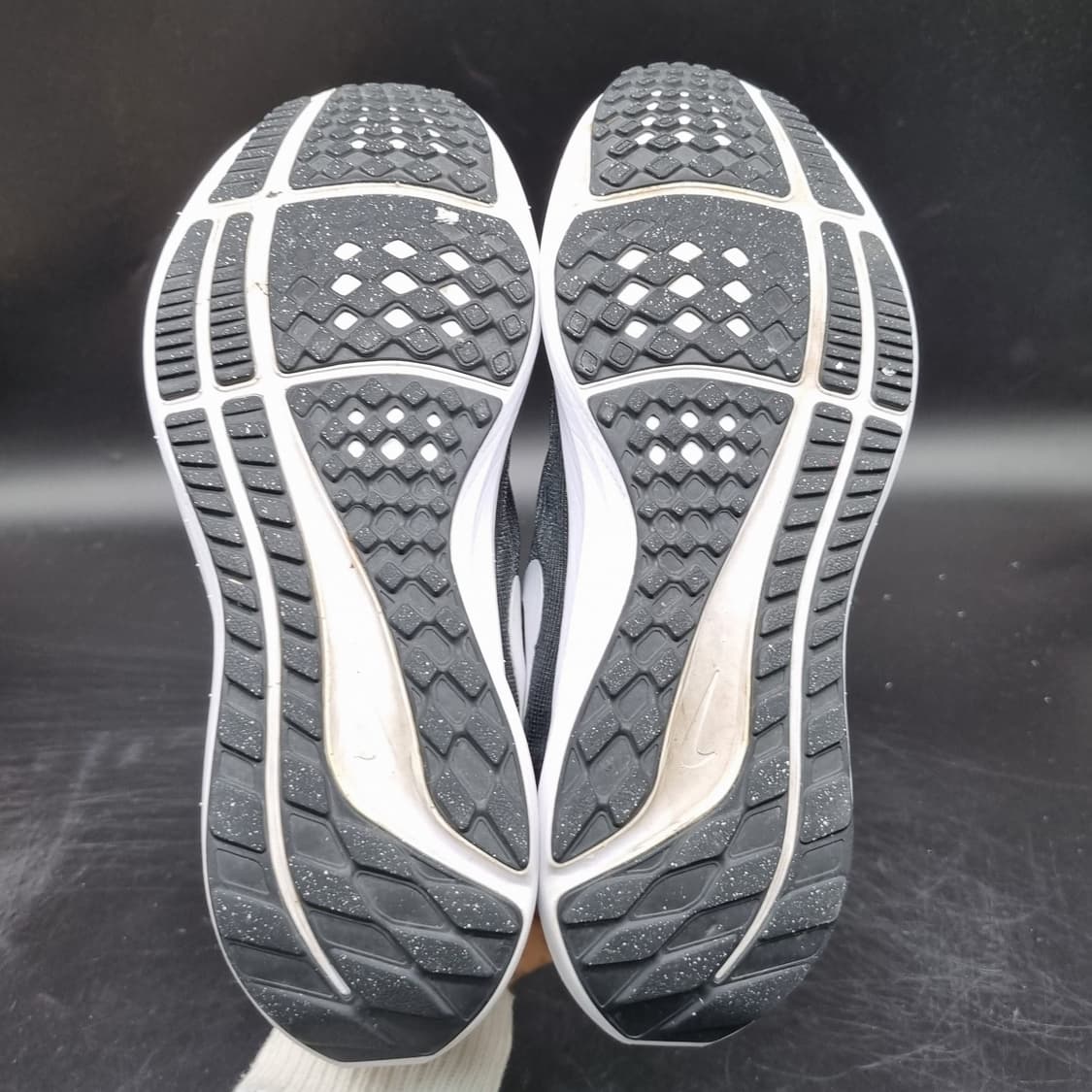 나이키 페가수스39 여성운동화240. 상품이미지3