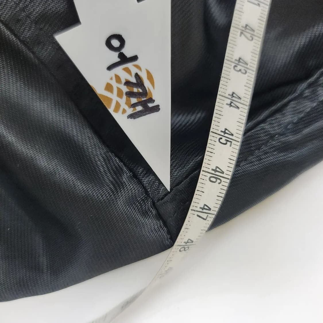 슈프림마제스틱후드자켓 상품이미지8